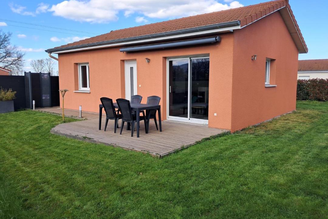 Photo of Others in Ouches