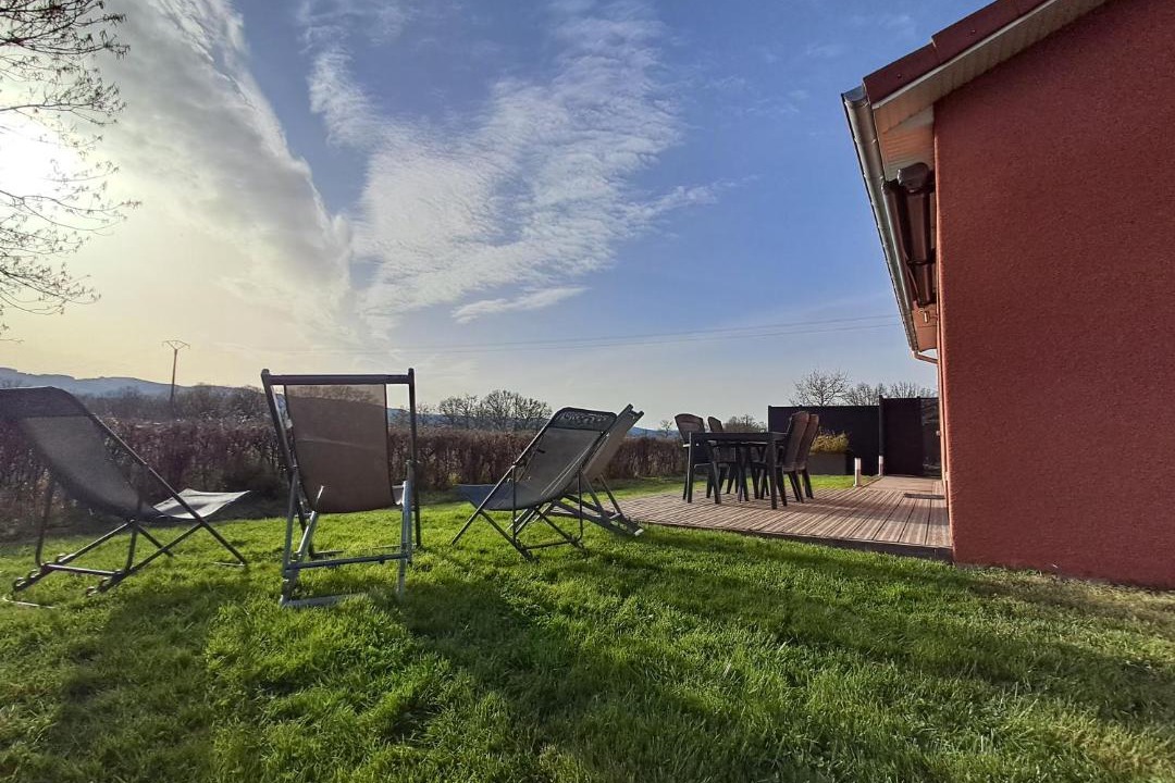 Photo of Others in Ouches