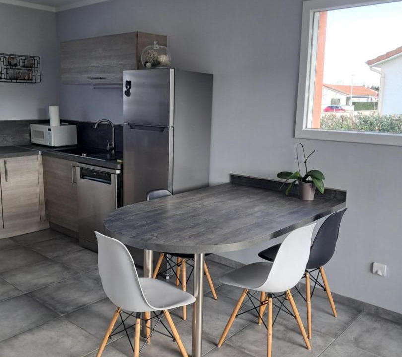 Photo of Others in Ouches