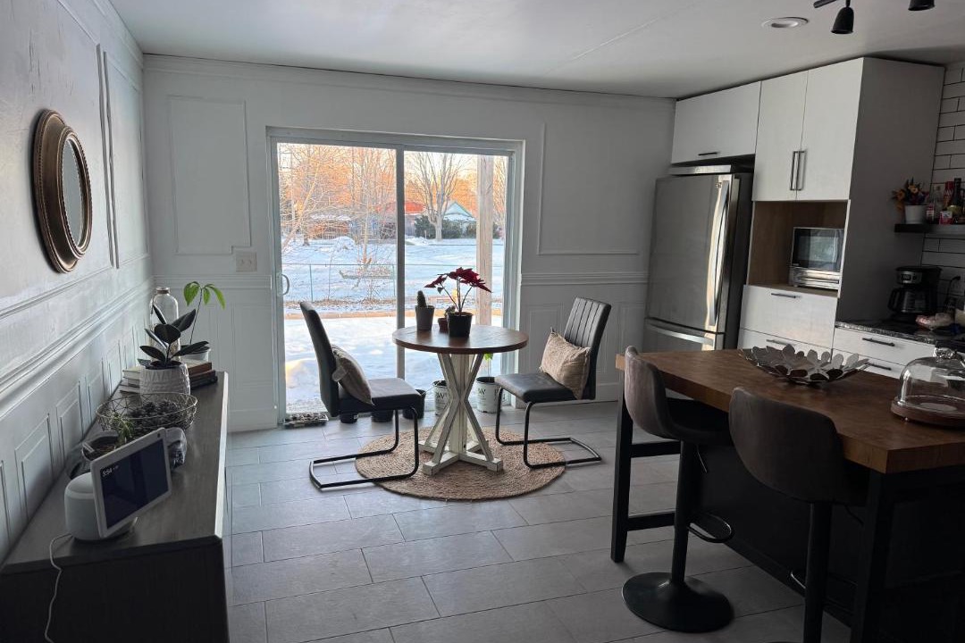 Photo of Others in Madison