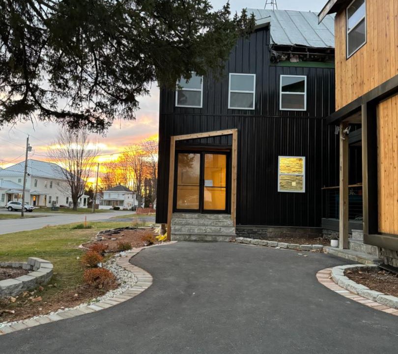 Photo of Others in Madison