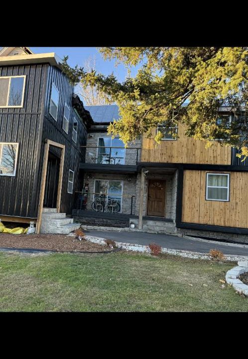 Photo of Others in Madison