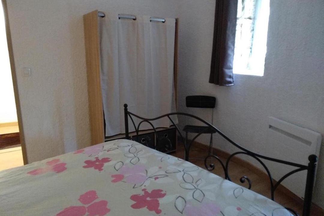 Photo of Others in Cheneche