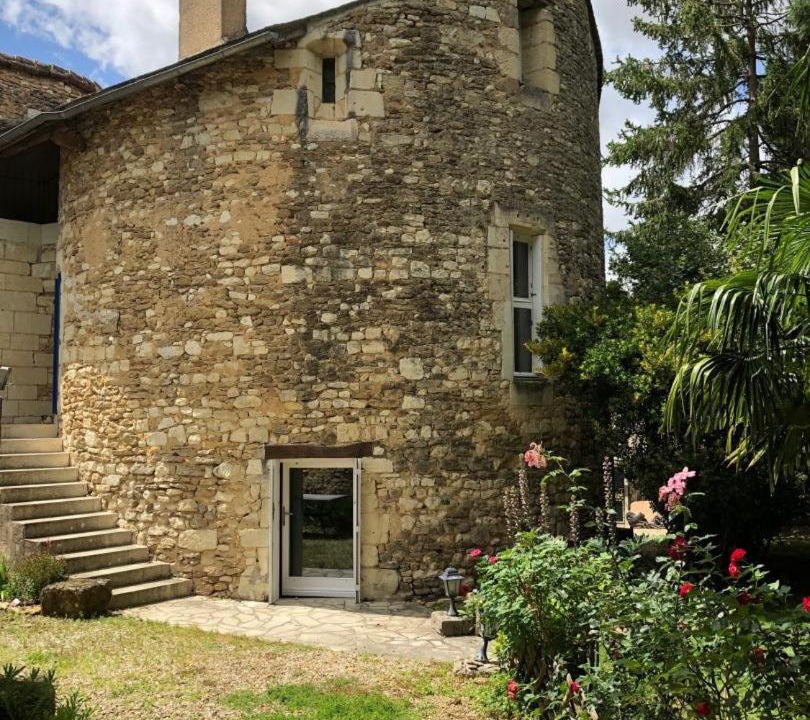 Photo of Others in Cheneche