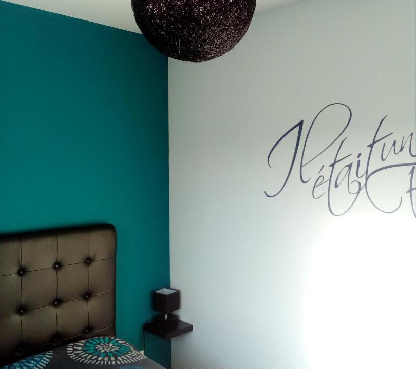 Photo of Others in Ouches