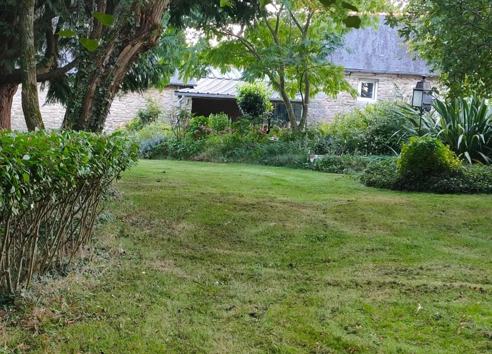 Photo of Others in Saint-Vran