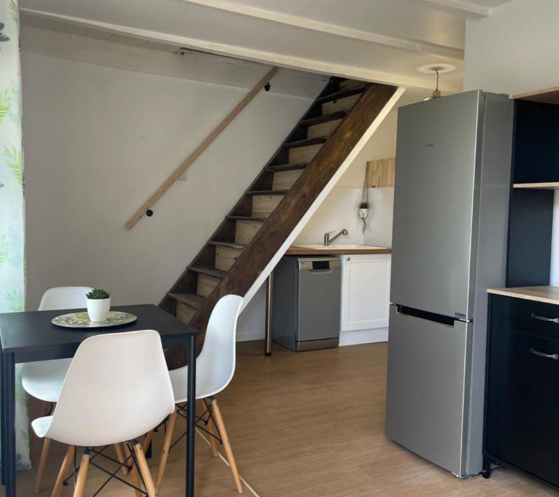 Photo of Others in Saint-Vran