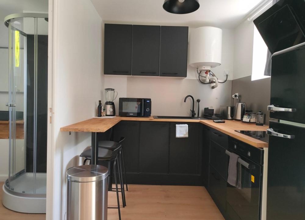 Photo of Others in Saint-Vran