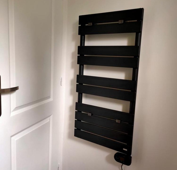 Photo of Others in Saint-Vran