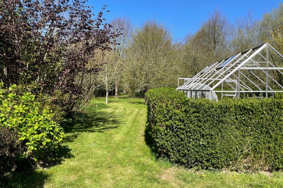 Photo of Outdoor in Saint-Vran