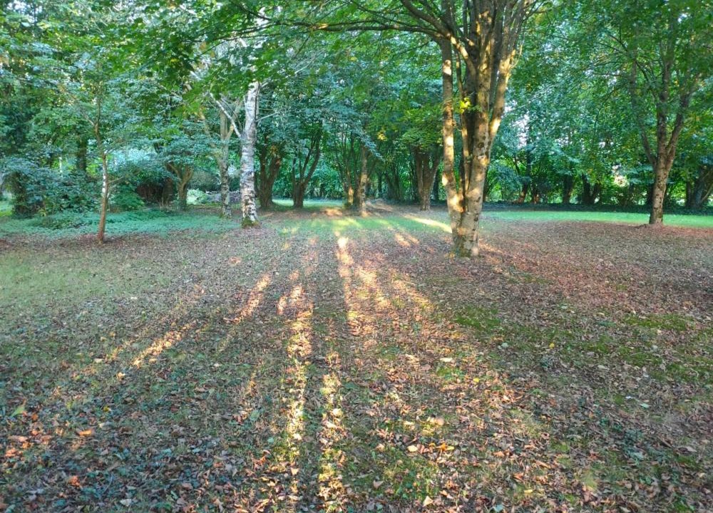 Photo of Others in Saint-Vran