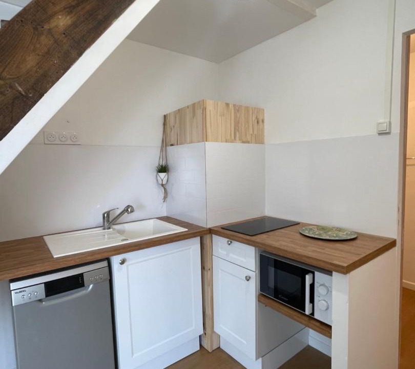 Photo of Others in Saint-Vran