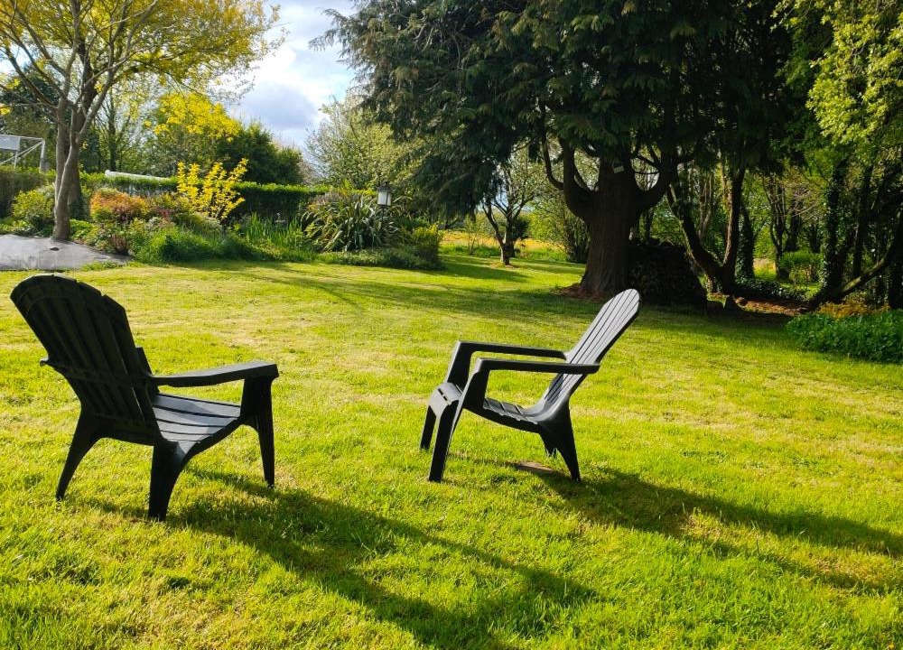 Photo of Others in Saint-Vran