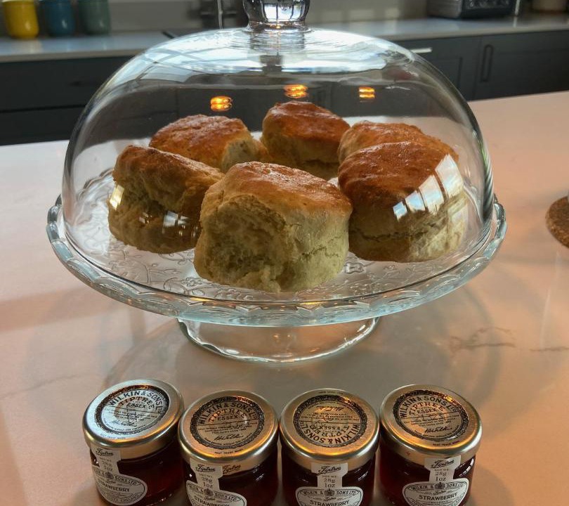 Photo of Others in Saint Gennys