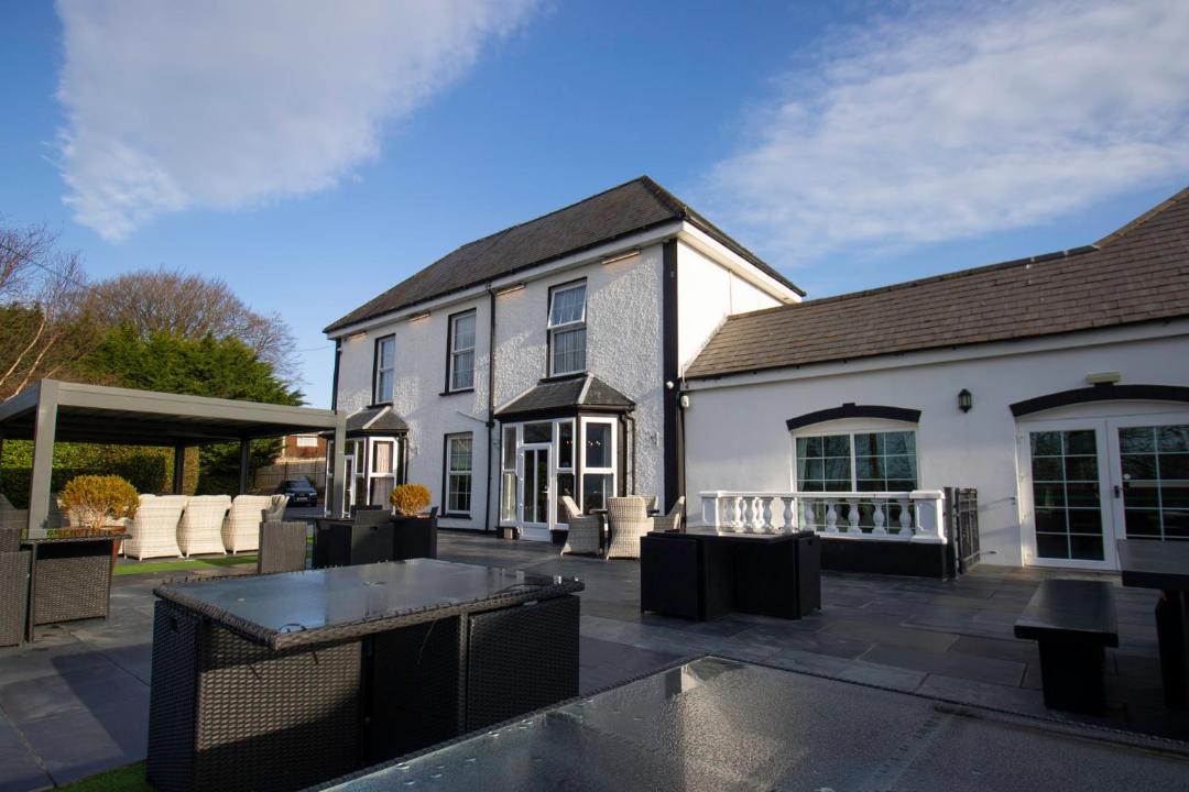 Photo of Others in Narberth