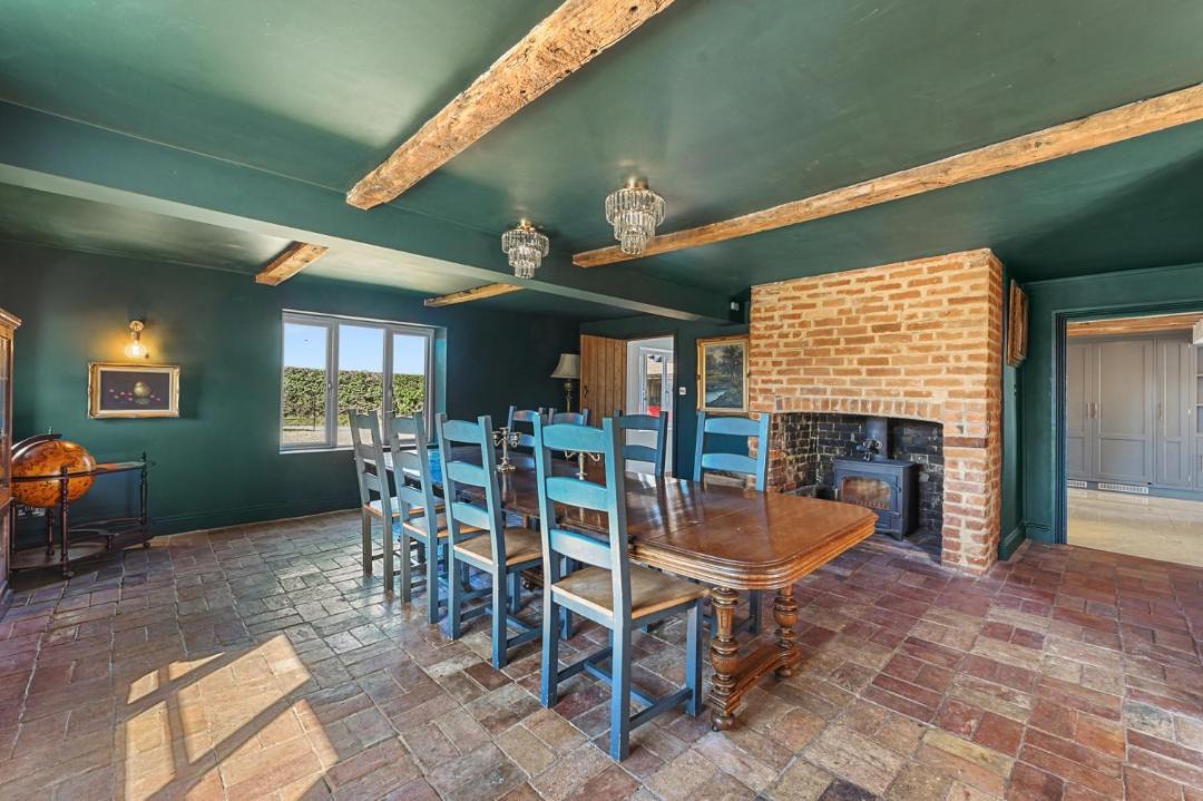 Photo of Others in Wethersfield