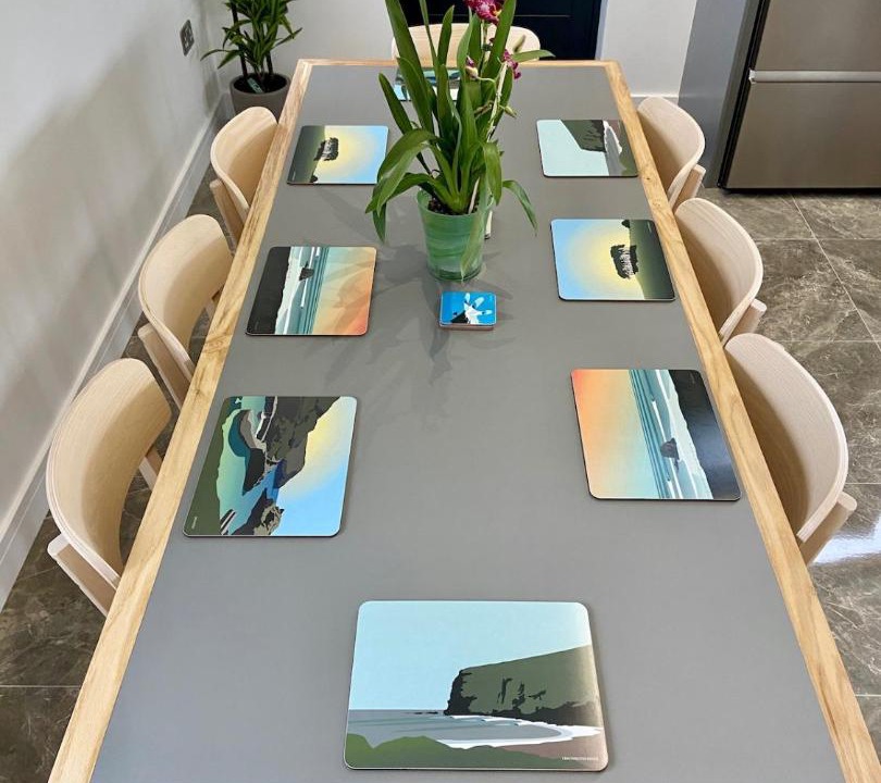 Photo of Others in Saint Gennys