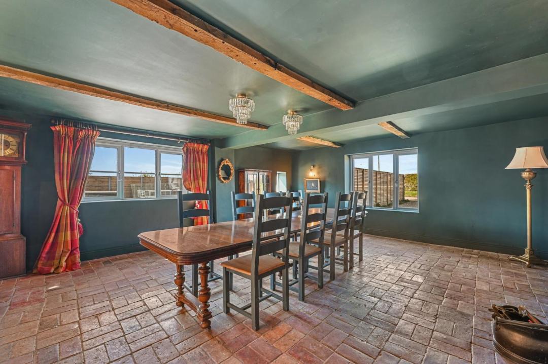 Photo of Others in Wethersfield