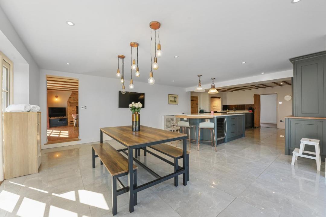 Photo of Others in Wethersfield