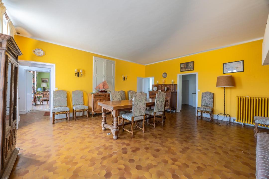 Photo of Others in Colleville-sur-Mer