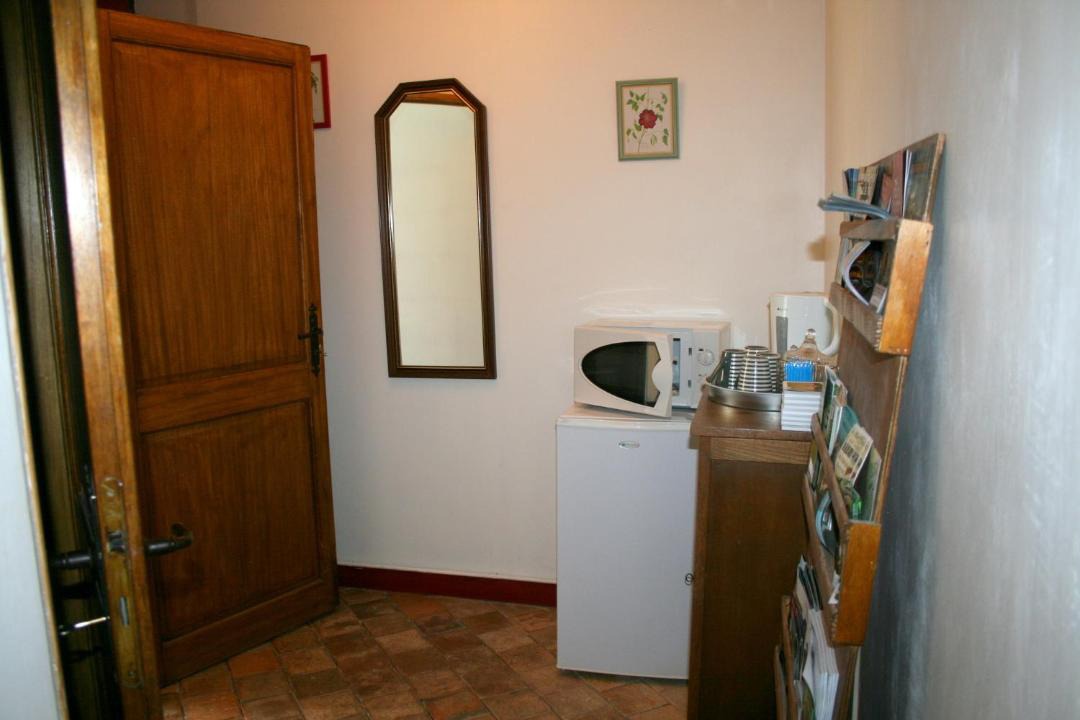Photo of Others in La Guerche-sur-l'Aubois