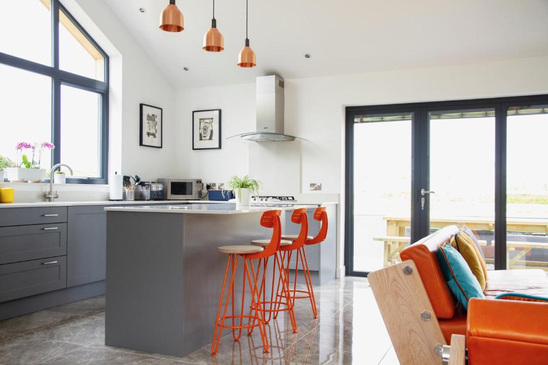 Photo of Others in Saint Gennys