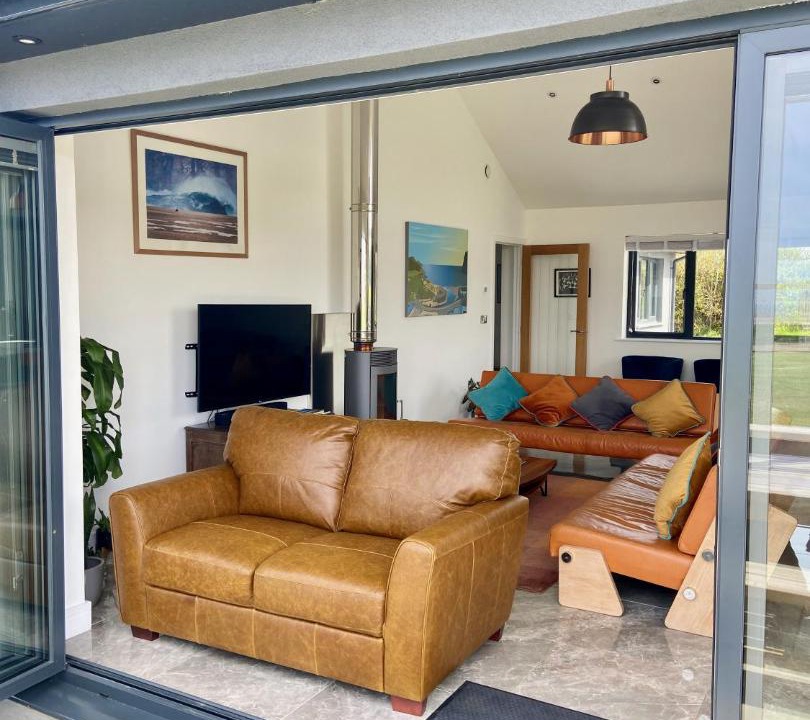 Photo of Others in Saint Gennys