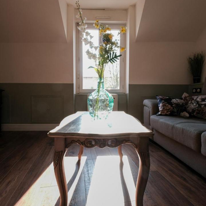 Photo of Others in Malestroit