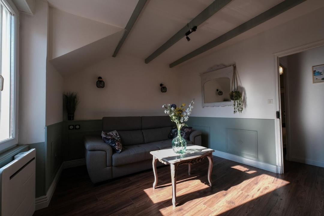 Photo of Others in Malestroit