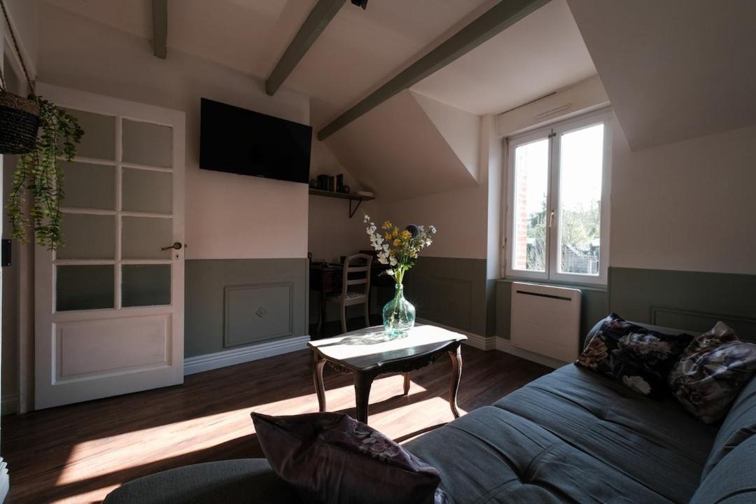 Photo of Others in Malestroit