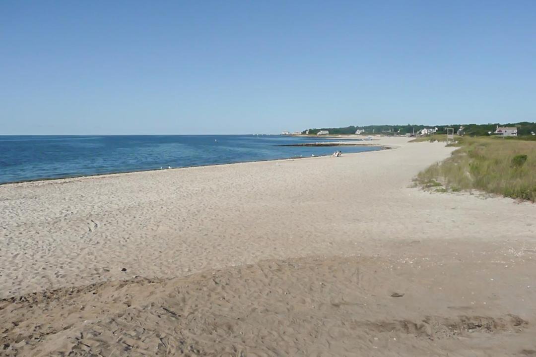 Photo of Others in East Harwich