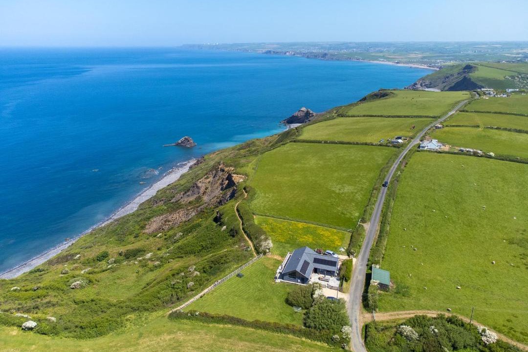 Photo of Others in Saint Gennys