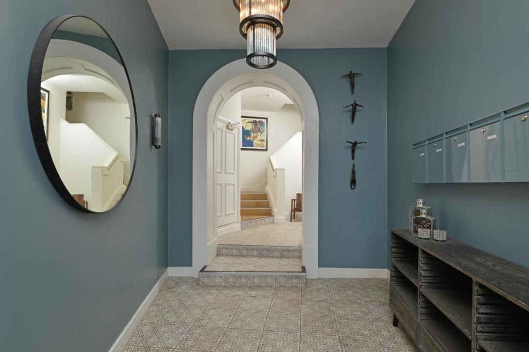 Photo of Others in Exeter