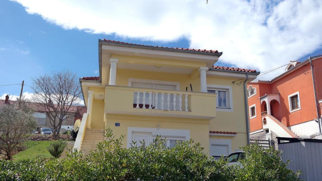 Photo of Others in Buzdohanj