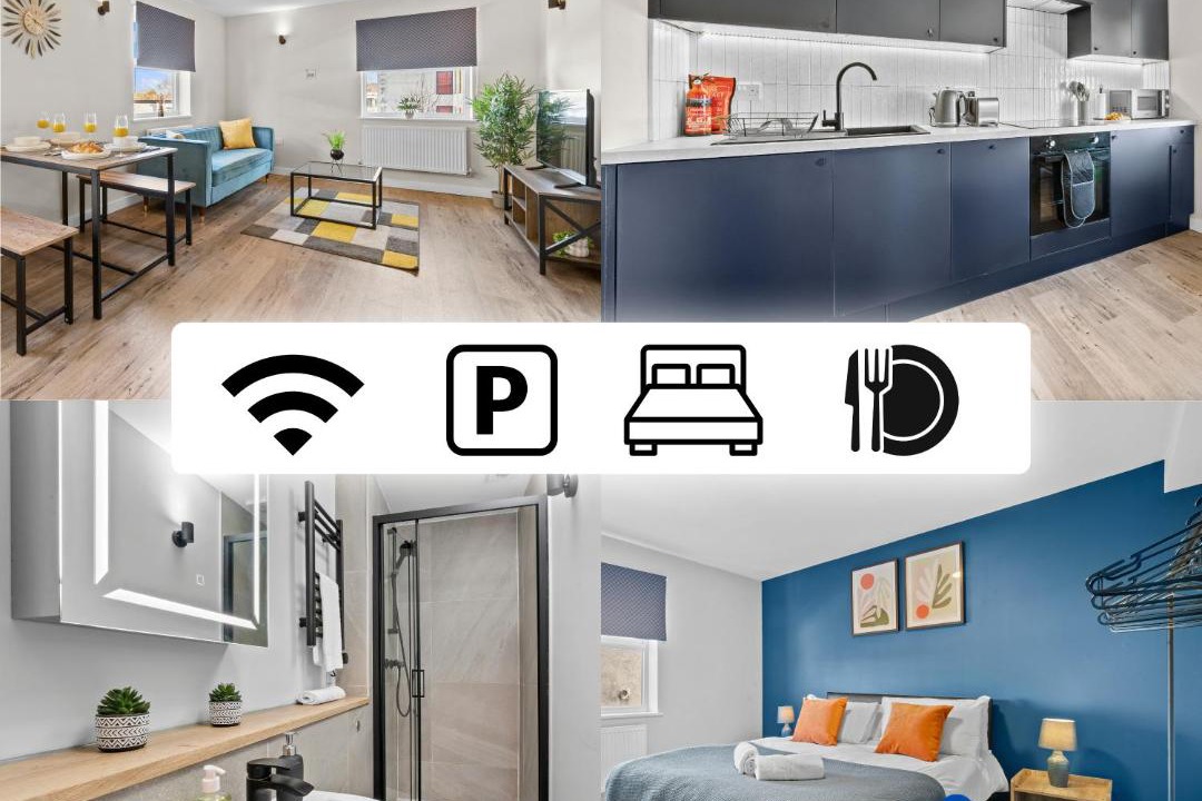 Photo of Others in Plasnewydd