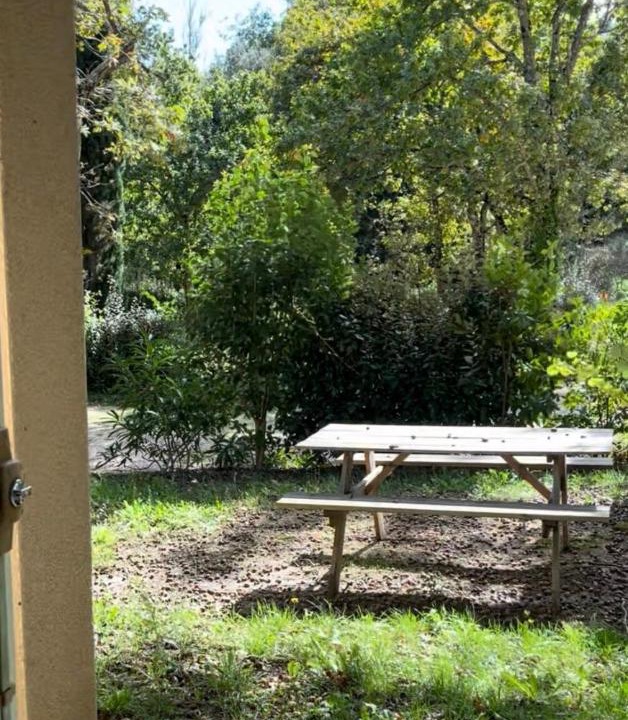 Photo of Others in Valaurie