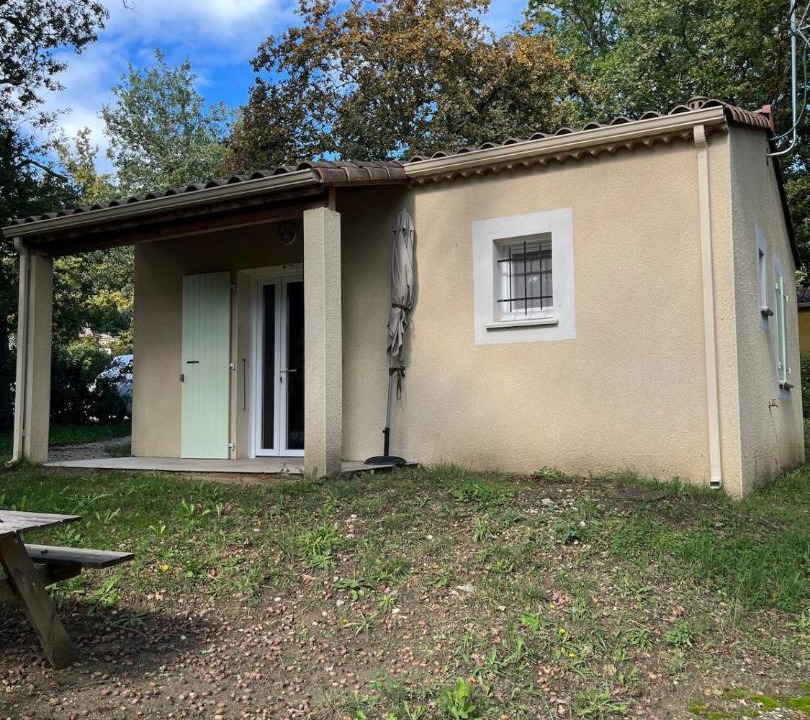 Photo of Others in Valaurie