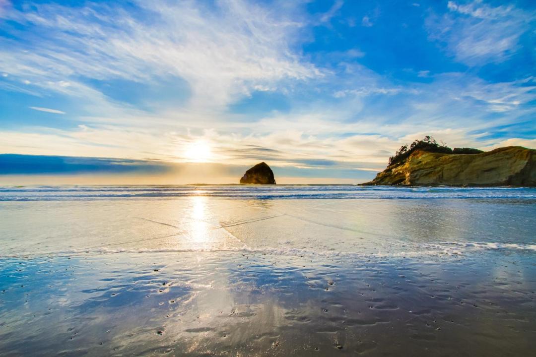 Photo of Others in Pacific City