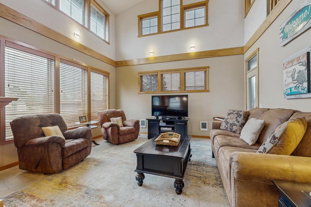 Photo of Others in Pacific City