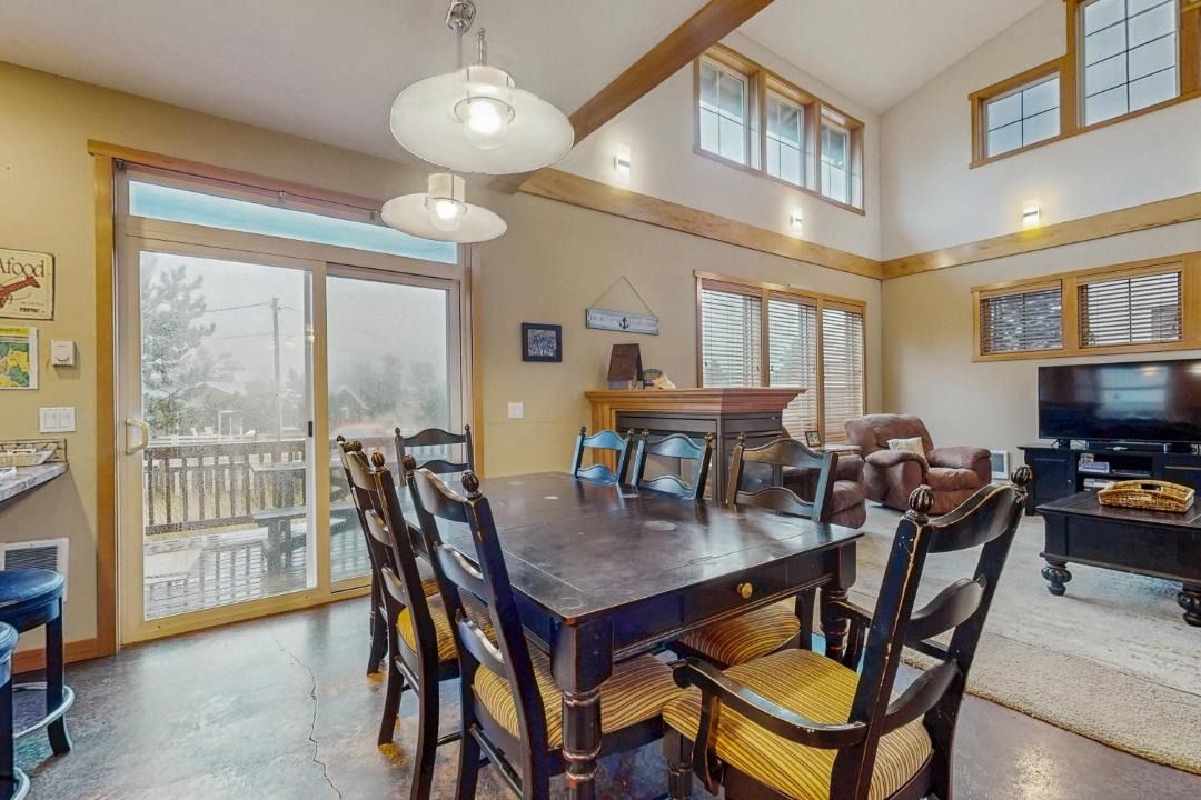 Photo of Others in Pacific City