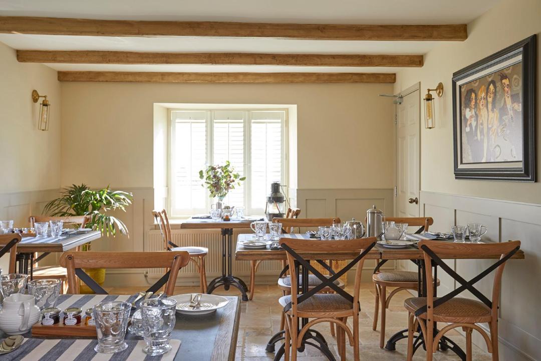 Photo of Kitchen in Freshwater