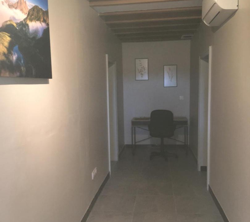 Photo of Others in Saint-Loubouer