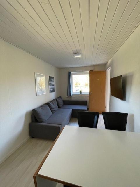 Photo of Others in Gadbjerg