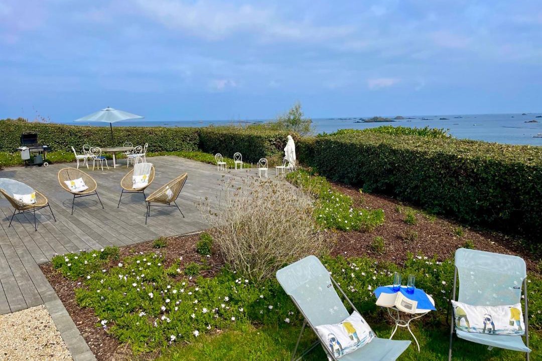 Photo of Others in Ploubazlanec