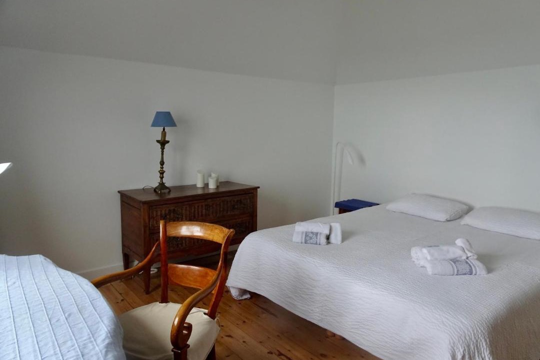 Photo of Others in Ploubazlanec