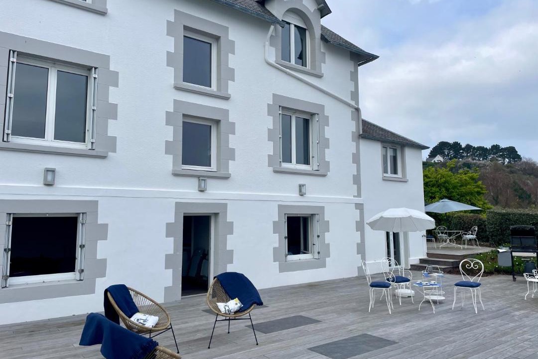 Photo of Others in Ploubazlanec