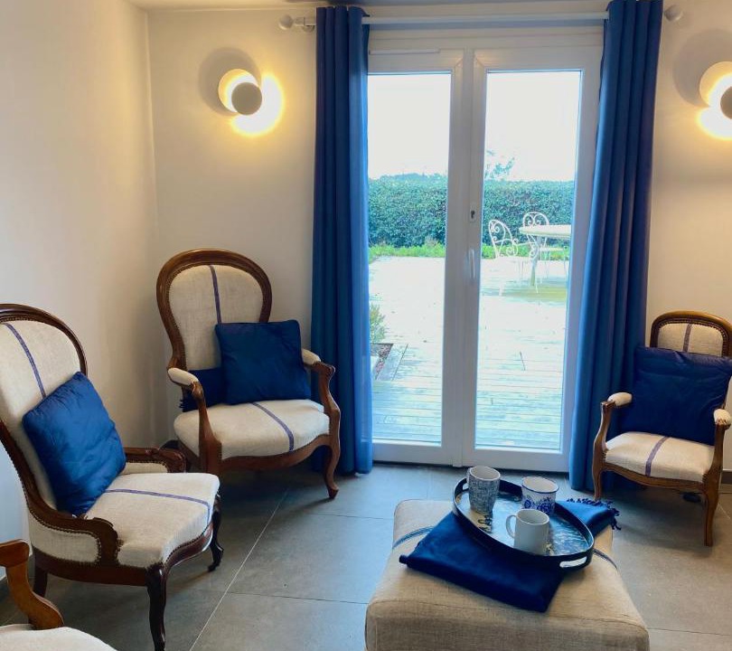 Photo of Others in Ploubazlanec