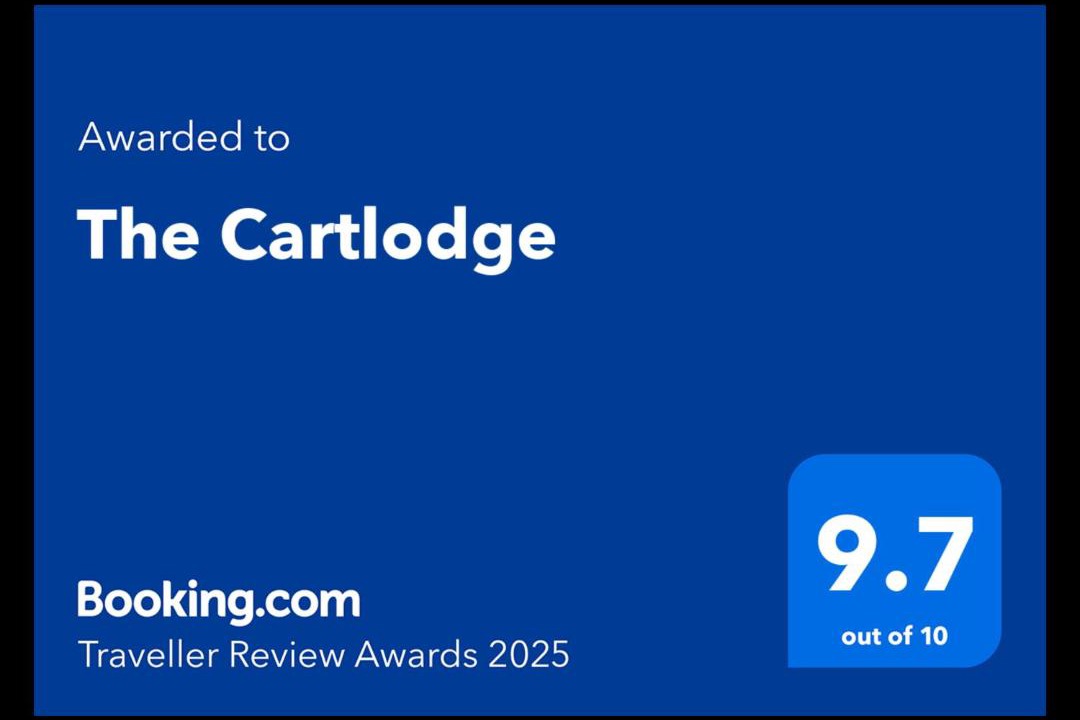 Photo of Others in Woodbridge