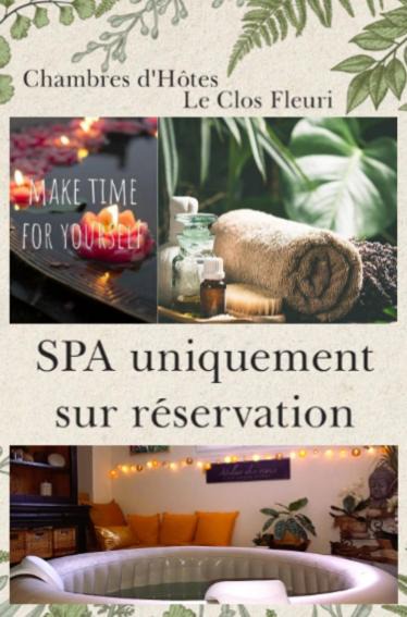 Photo of Others in Segrie