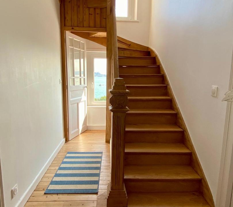 Photo of Others in Ploubazlanec